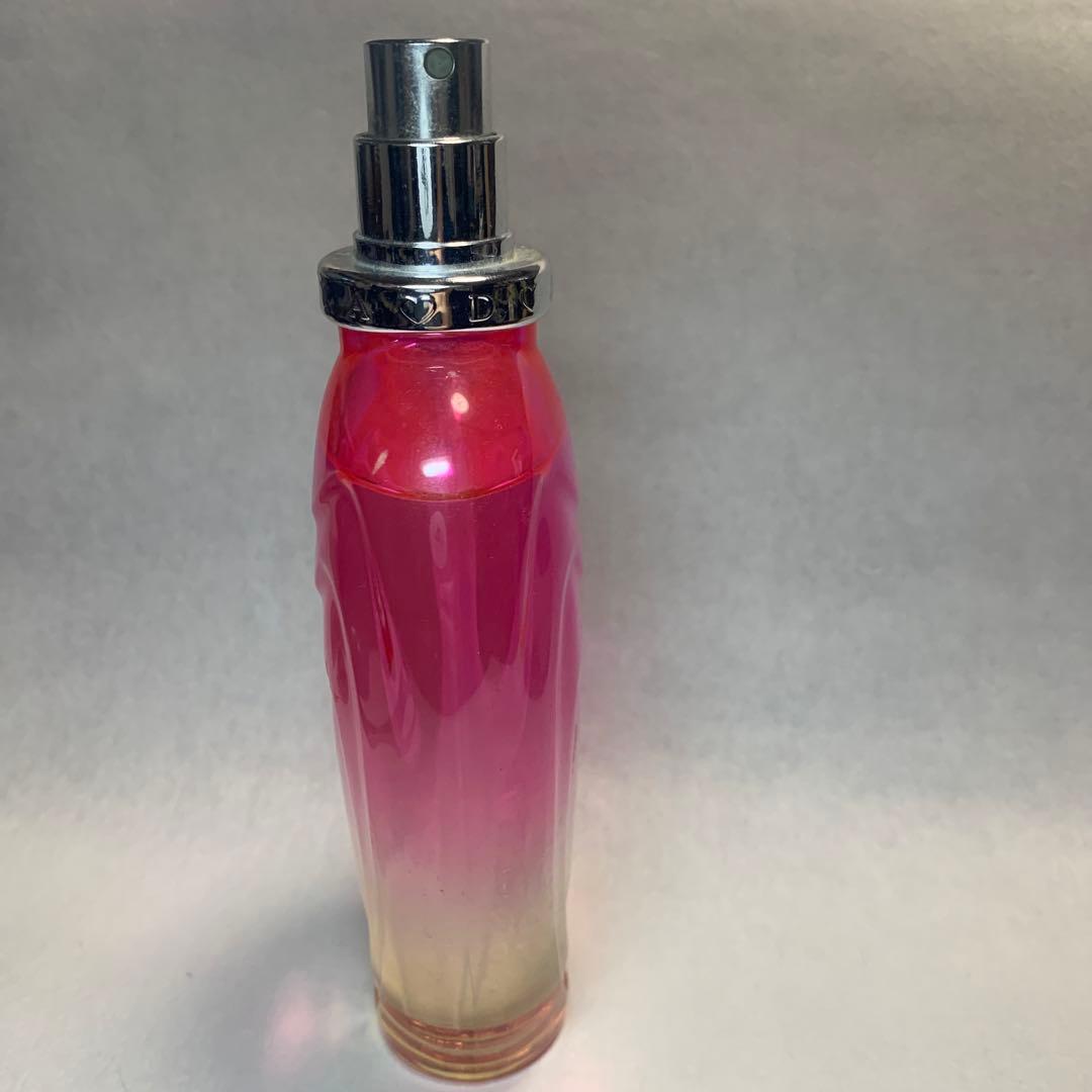 [廃盤]　エスカーダ　ロッキンリオ 100ml