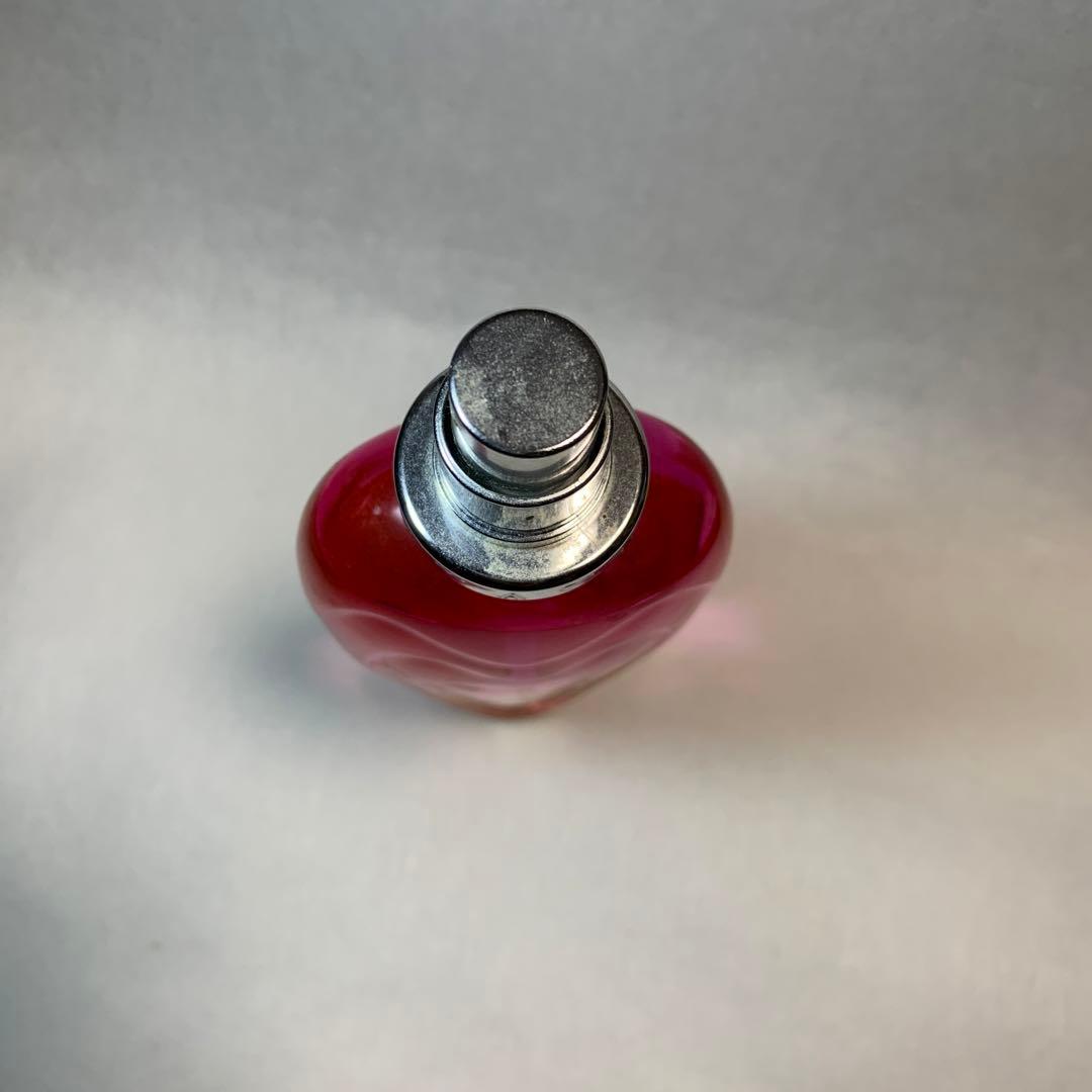 [廃盤]　エスカーダ　ロッキンリオ 100ml