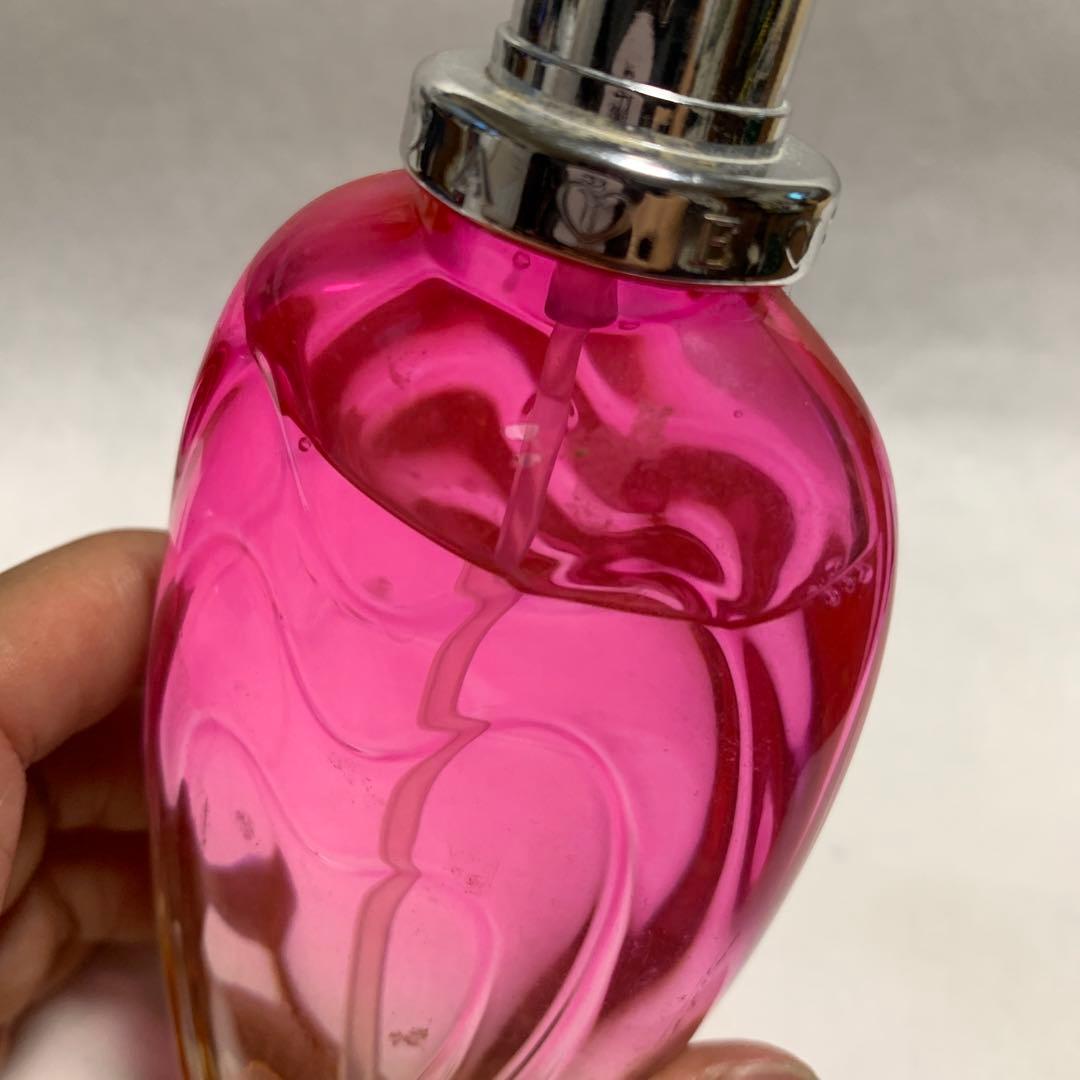 [廃盤]　エスカーダ　ロッキンリオ 100ml