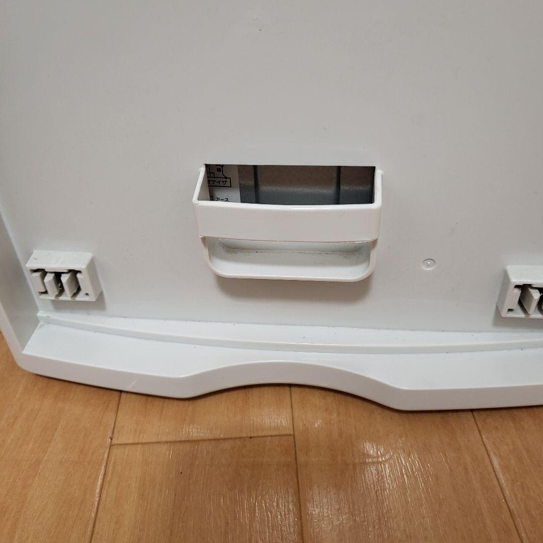 CORONA 窓用エアコン CW-A1823RE3(S)