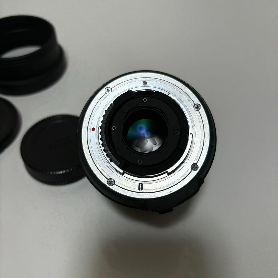 レンズ(単焦点) SIGMA 10mm F2.8 EX DC FISHEYE HSM