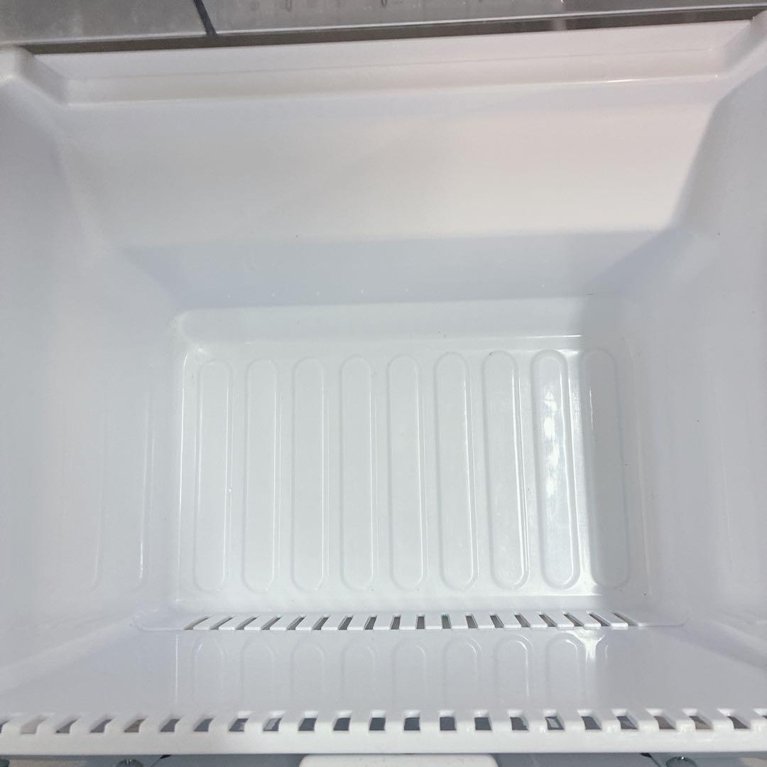 ◇大阪府 神戸市 配達無料！5ヶ月保証！◇SHARP◇冷蔵庫＆洗濯機＆炊飯器◇