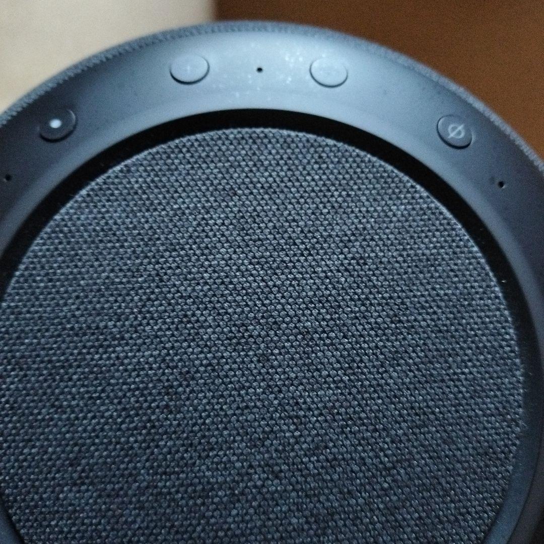 Echo Studio エコースタジオ アレクサ Alexa