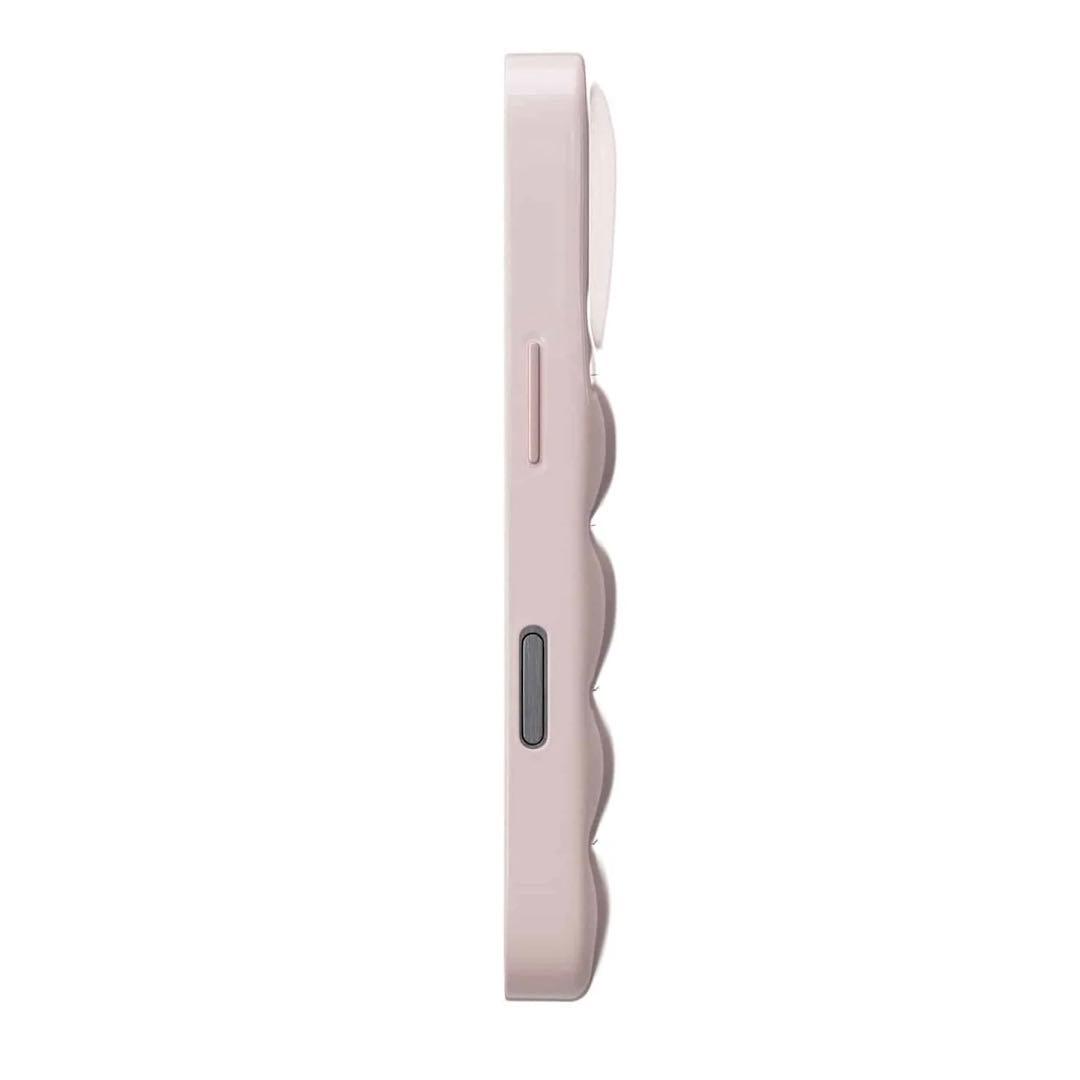 新品・未使用＊Urban Sophistication《iPhone16pro》