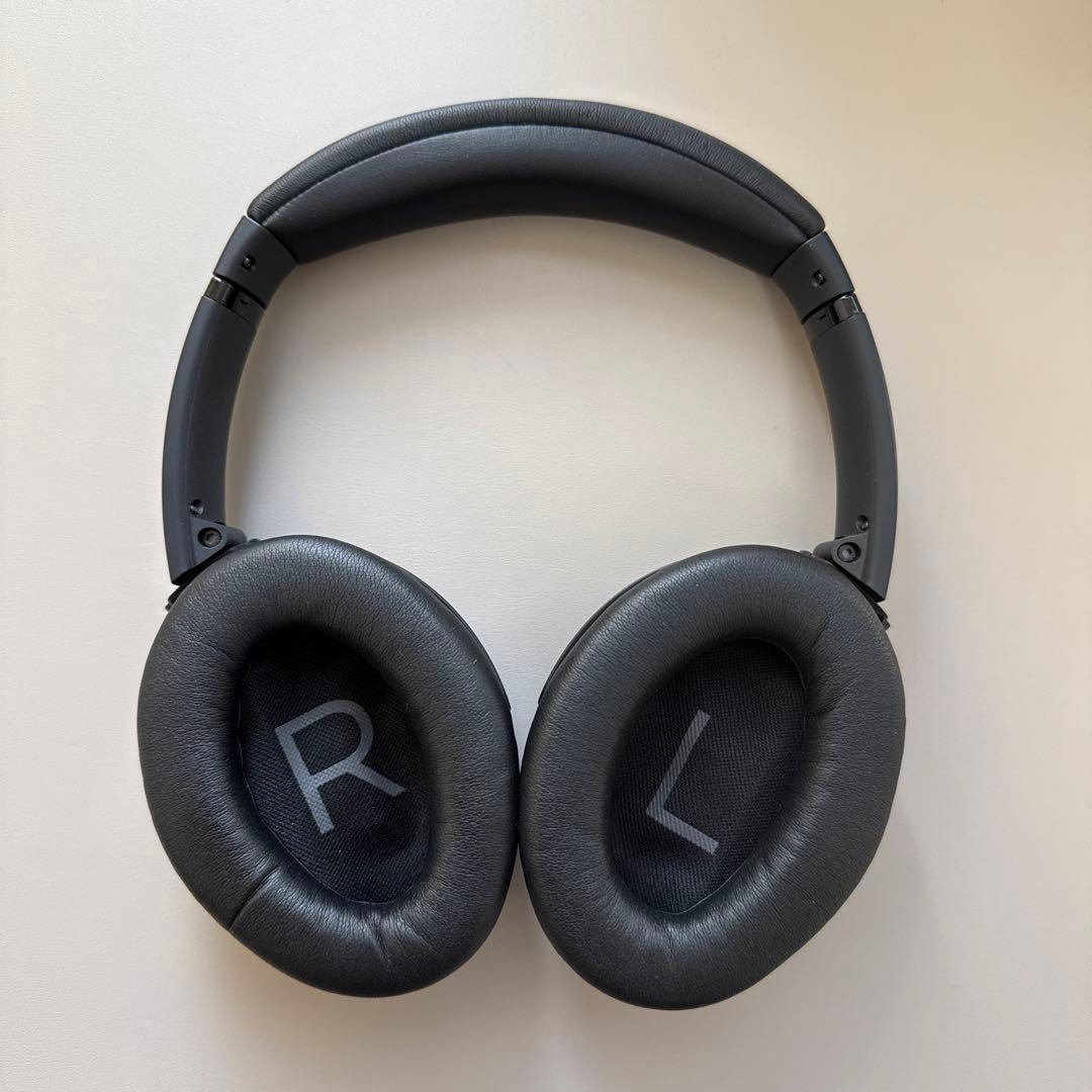 Bose QuietComfort® 45 Headphones