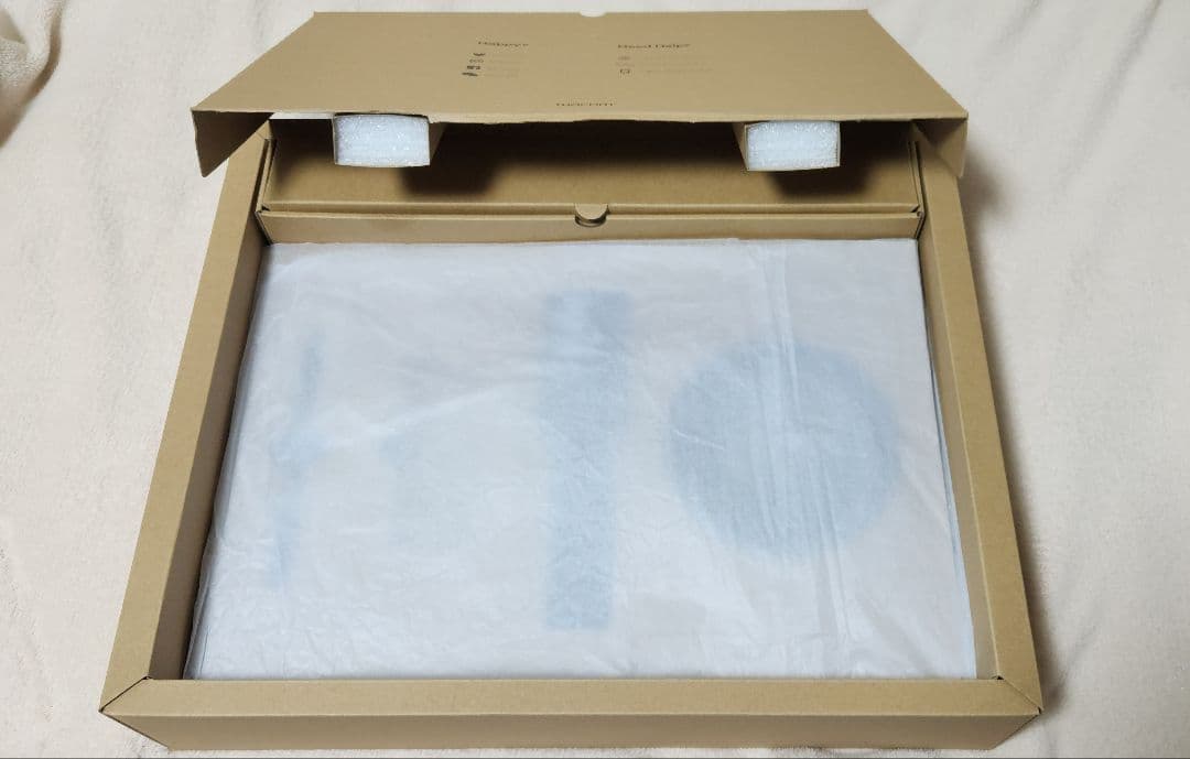 Wacom Cintiq 16 FHD ブラックDTK1660K1D