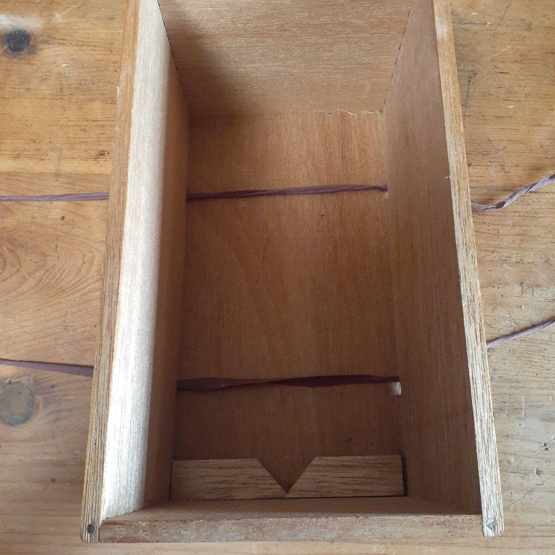 【貴重品】オクサン自動アイロン 未使用品 昭和レトロ