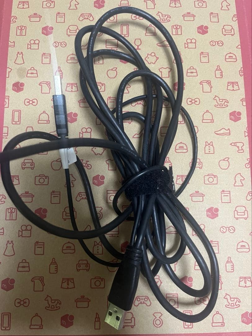 Wacom 液晶タブレット