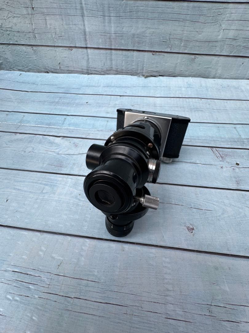 OLYMPUS　PA－35　OLYMPUS　PM－7(H56)