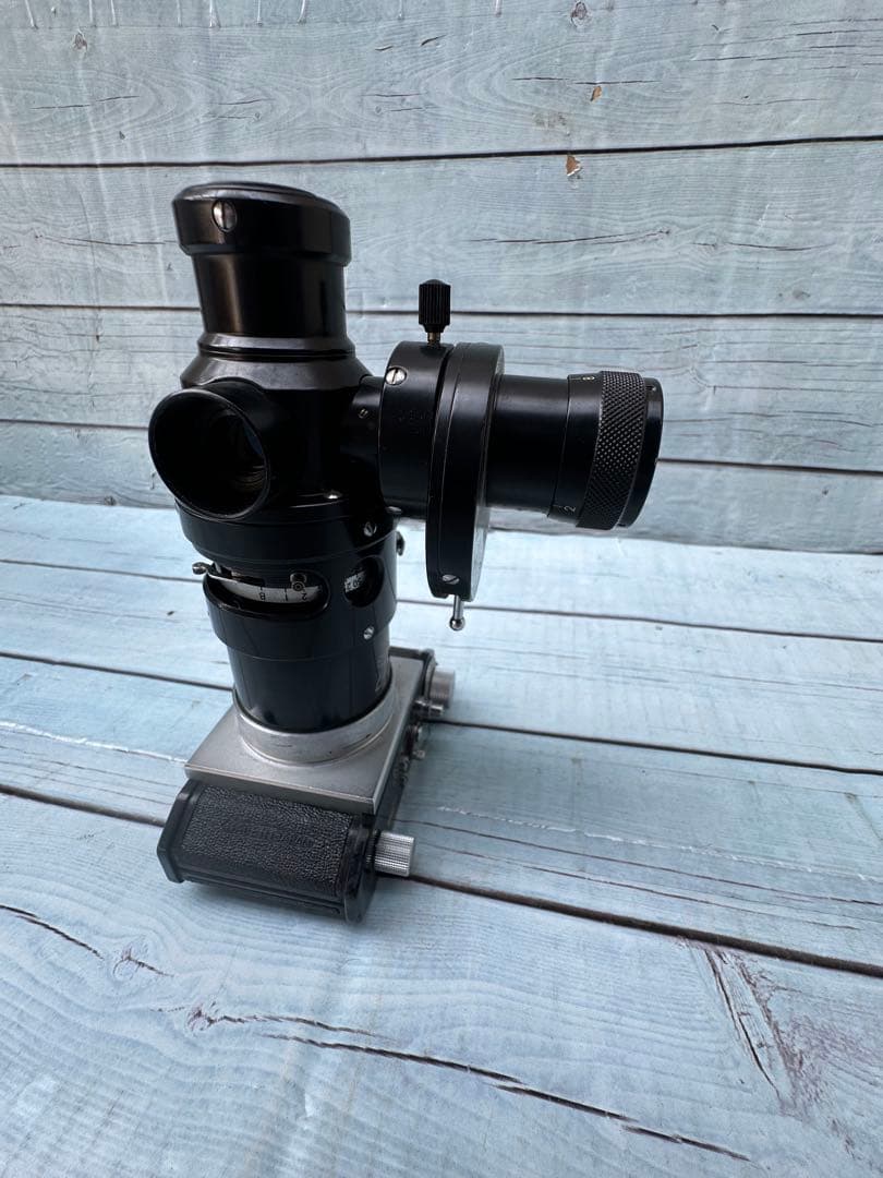OLYMPUS　PA－35　OLYMPUS　PM－7(H56)