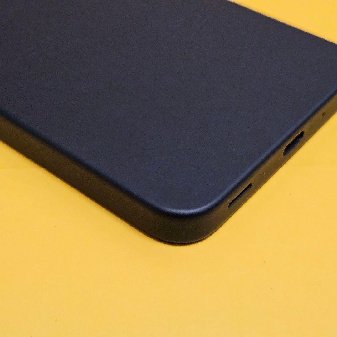 美品！SHARP AQUOS Wish4 バテリ良好｜24時間以内発送#611