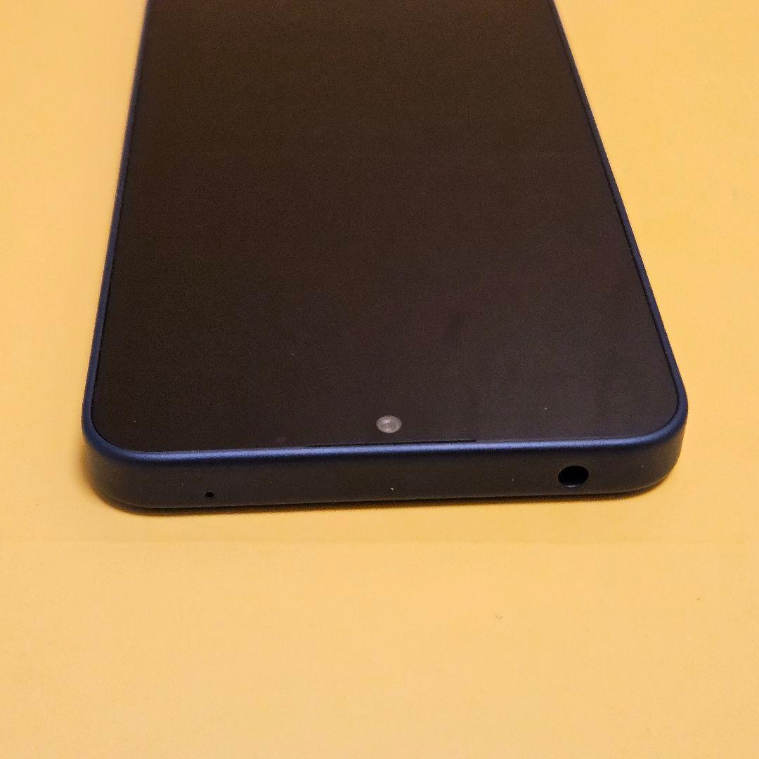美品！SHARP AQUOS Wish4 バテリ良好｜24時間以内発送#611
