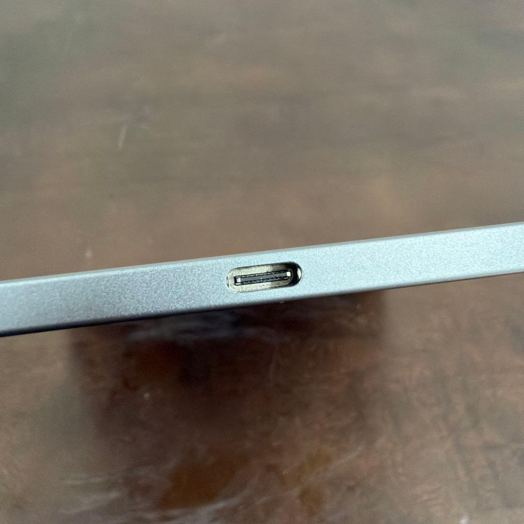 iPad Pro 第3世代 12.9インチ Cellular ジャンク