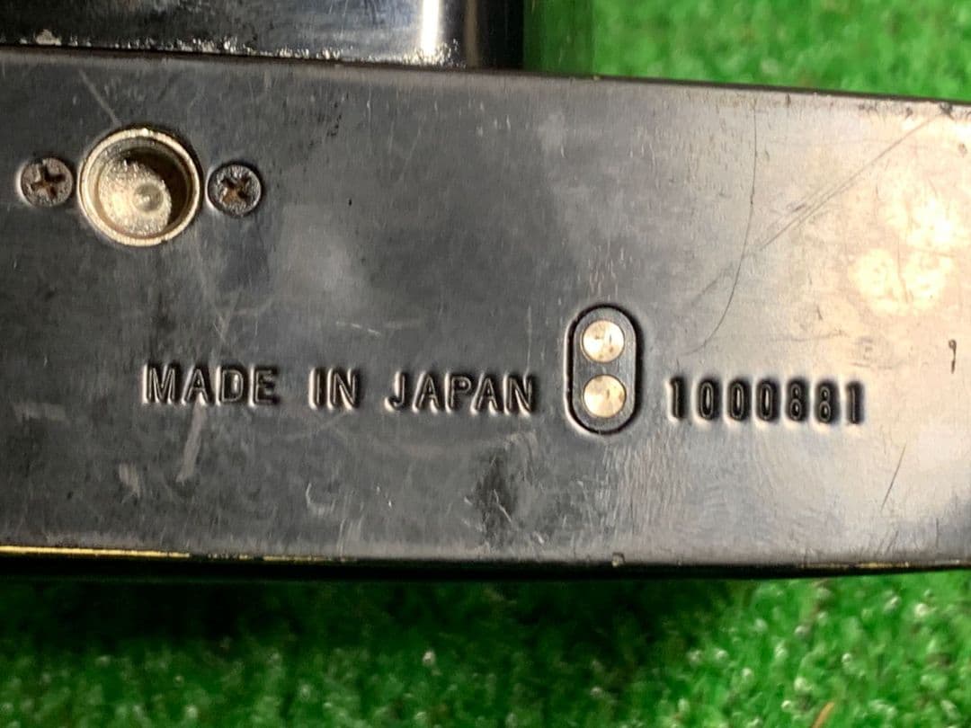 OLYMPUS OM-1一眼レフカメラ TAMRONレンズ付き