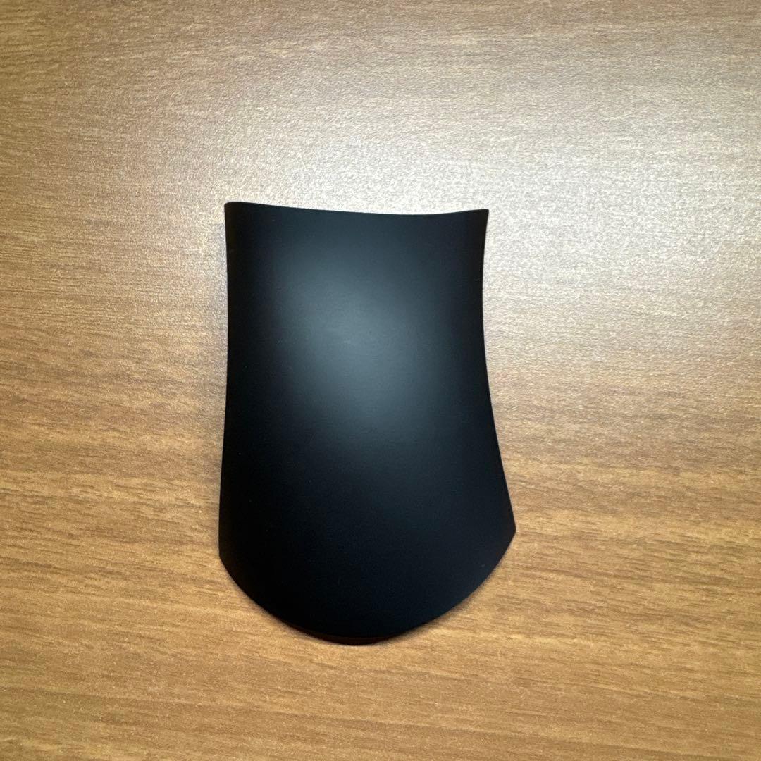 PwnageUltra Custom Wireless Ergoゲーミングマウス