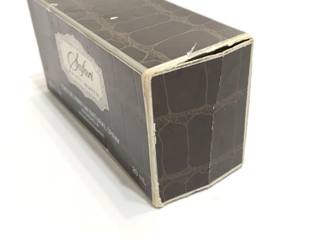 香水 ラルフローレン ラルフローレンクールEDT30ml サファリEDP20ml