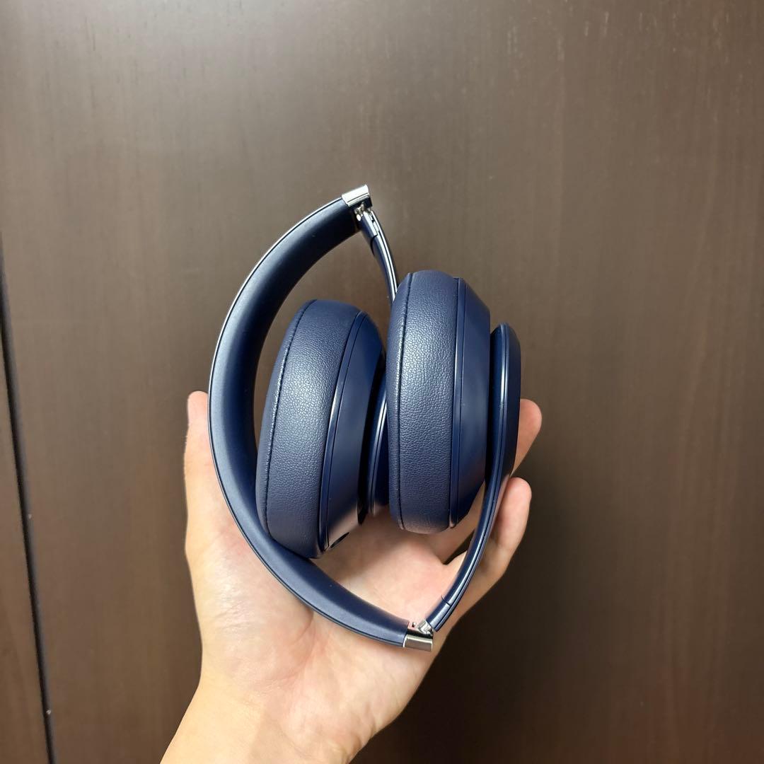 あ*ま様 BEATS STUDIO³
