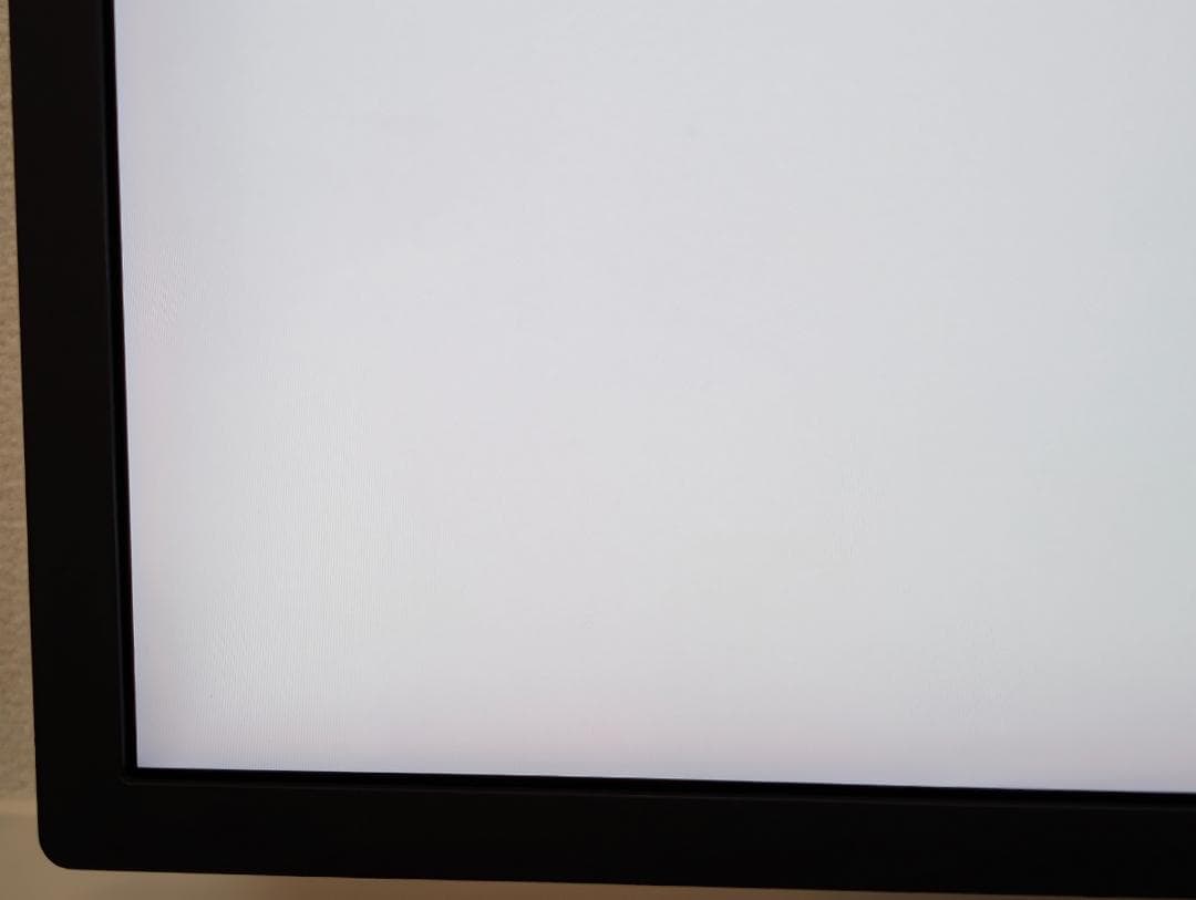 LG UltraFine 4K Monitor ‎22MD4KA 21.5インチ