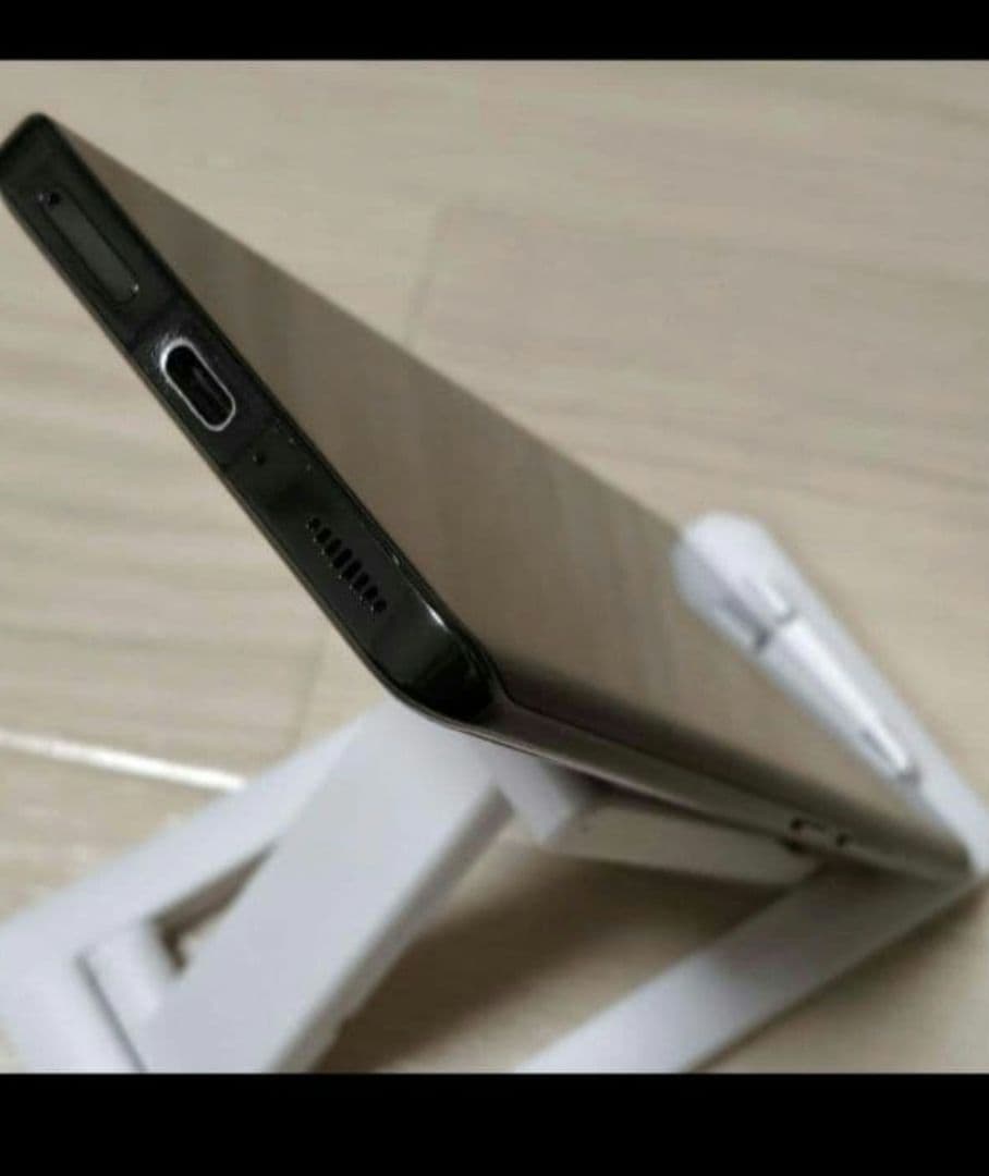 1インチ名機 Xiaomi 13 Pro Leicaカメラ 120W充電器付