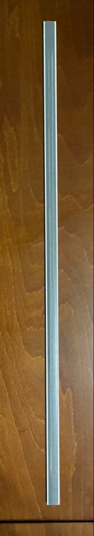 はさみ・カッター CARL DISK CUTTER DC-21ON(A4)