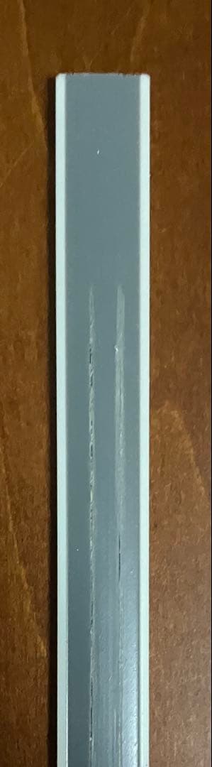はさみ・カッター CARL DISK CUTTER DC-21ON(A4)