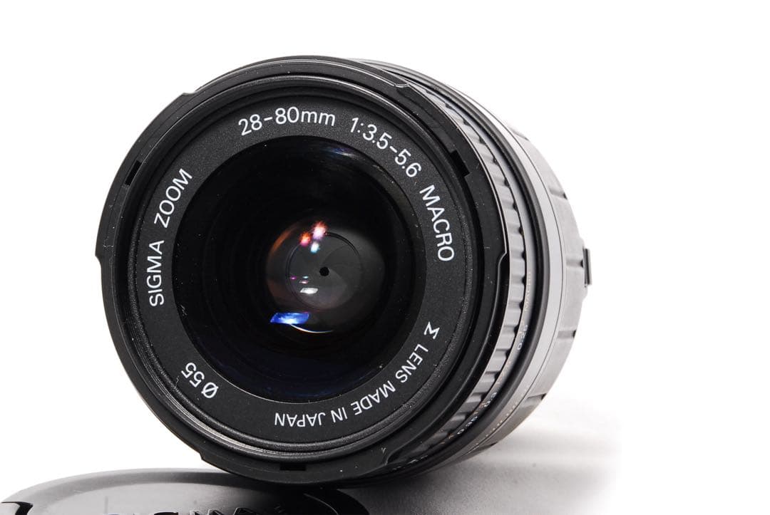 すぐ使える◆Nikon D7000◆一眼レフカメラ◆ハイアマチュア機◆スマホ転送