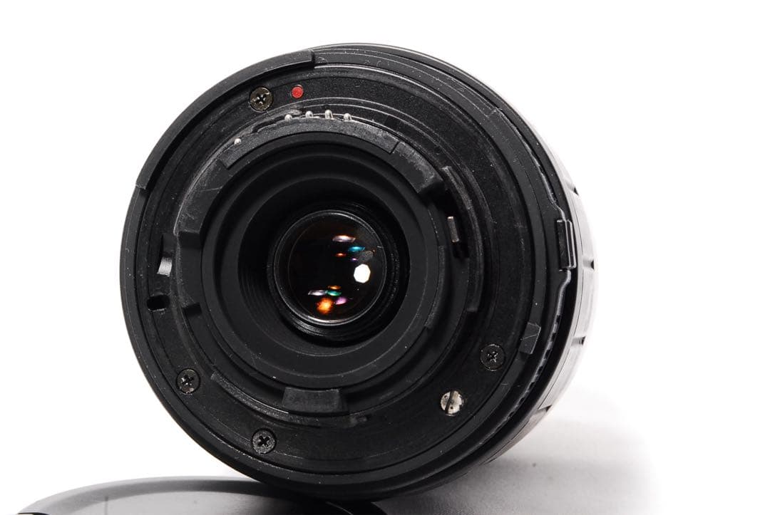 すぐ使える◆Nikon D7000◆一眼レフカメラ◆ハイアマチュア機◆スマホ転送