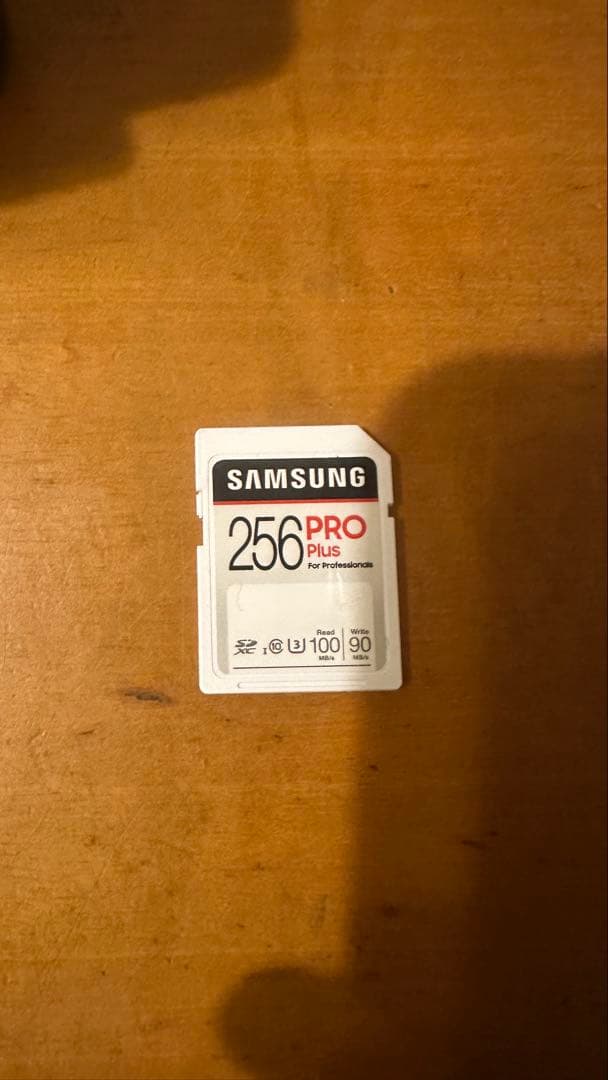 LUMIX DC-G100V 本体バッテリーSDカード256G