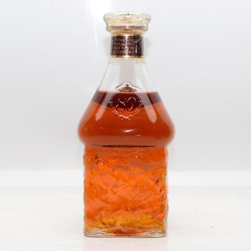 サントリー　ウイスキー　エクセレンス　750ml　ウイスキー