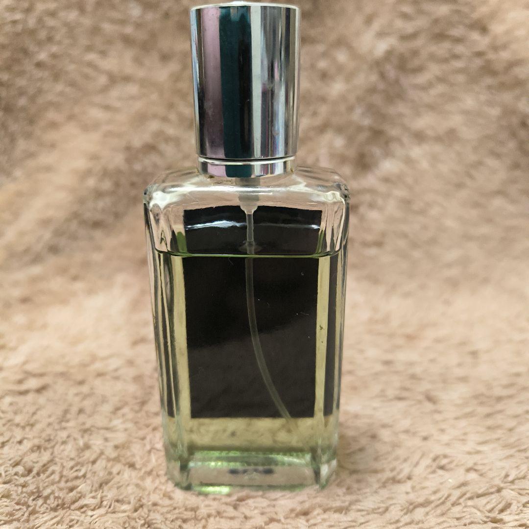 ★希少・廃盤★Dramatic Parfums HOMME I 50ml