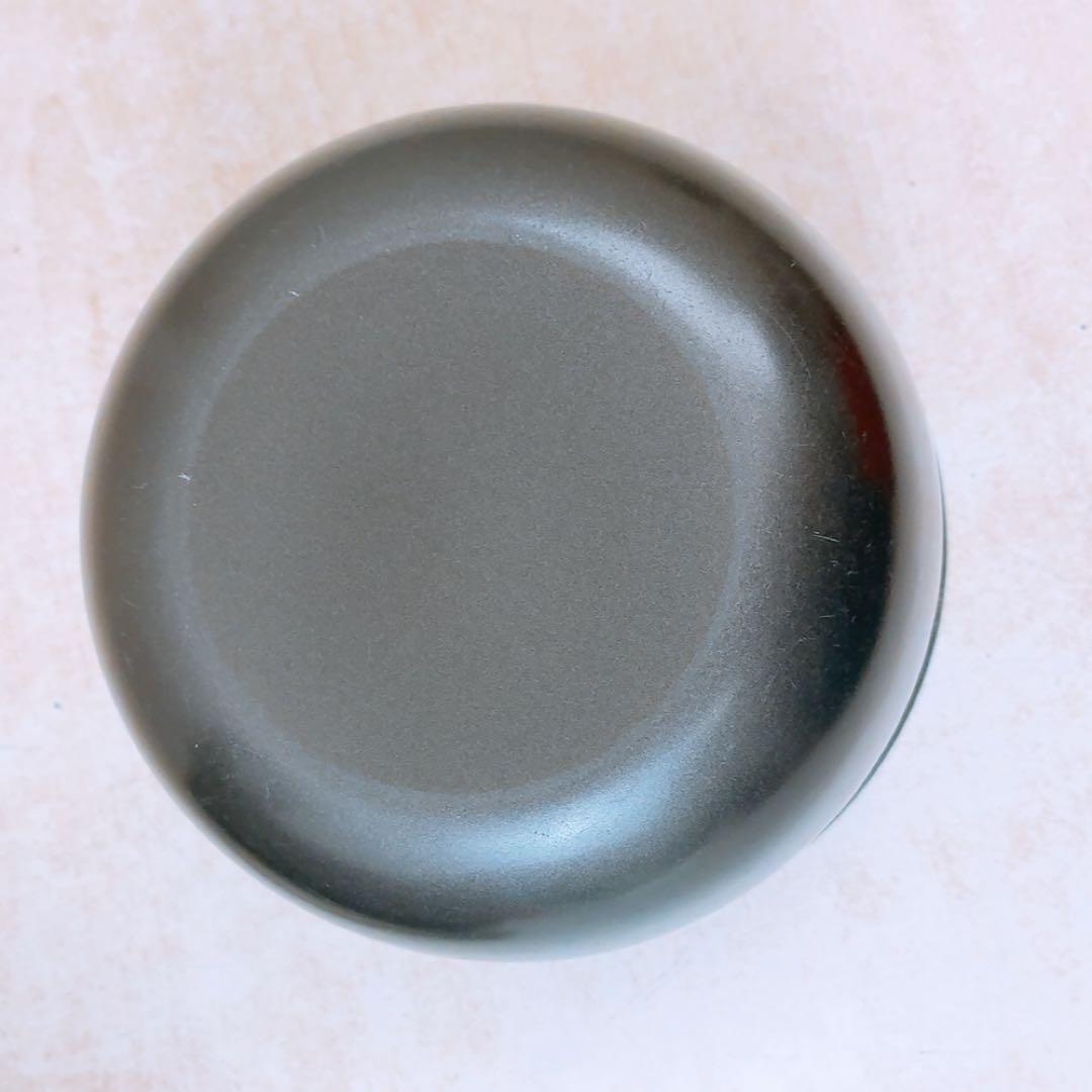 象印 IH炊飯ジャー NP-GK05型 2023年製 3合炊き 0.54L