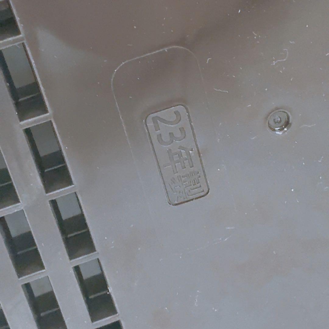 象印 IH炊飯ジャー NP-GK05型 2023年製 3合炊き 0.54L