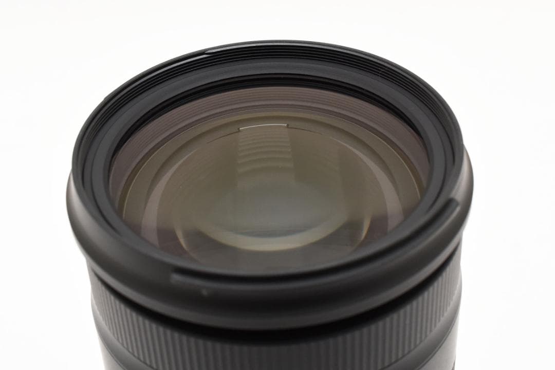 ★極美品 TAMRON 18-400mm F3.5-6.3 DiII VCHLD