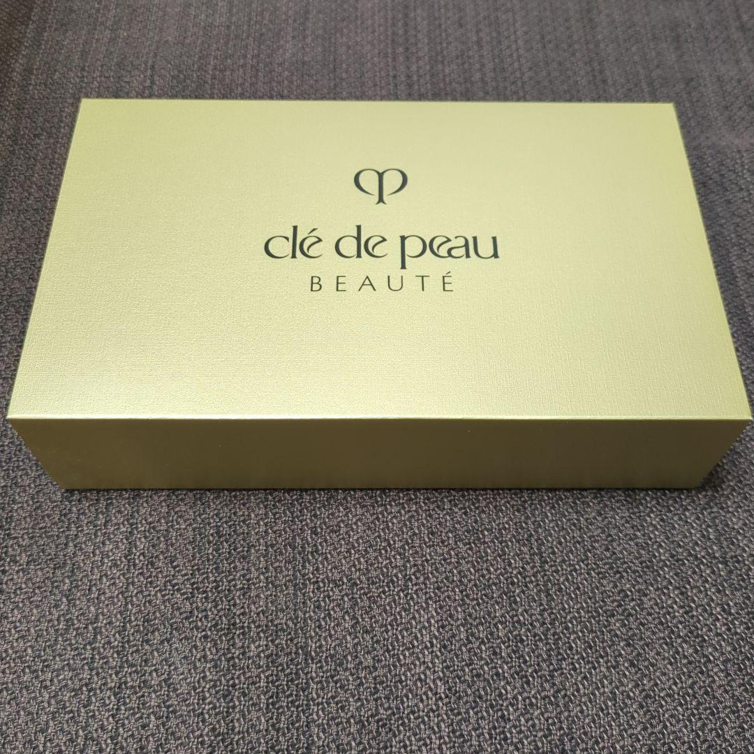 clé de peau BEAUTÉ 特製サイズセット