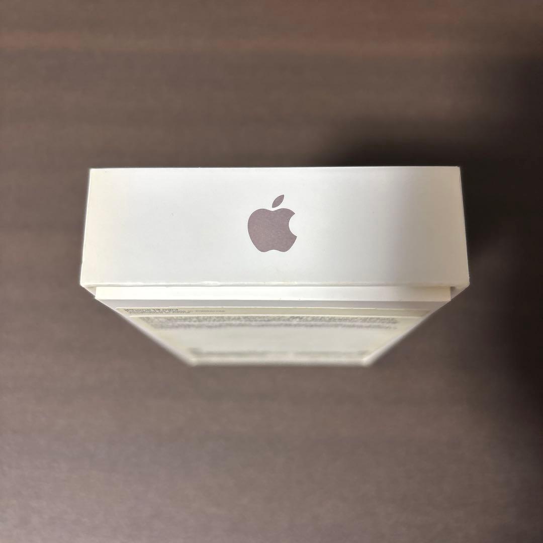 iPhone13mini ピンク 256G