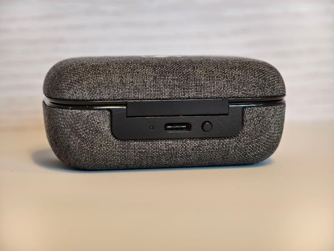 イヤホン SENNHEISER MOMENTUM True Wireless 2