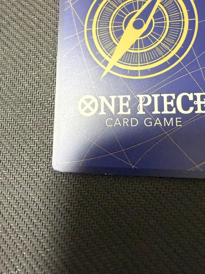 プレミアムカードコレクション　ONE PIECE DAY 25 ③