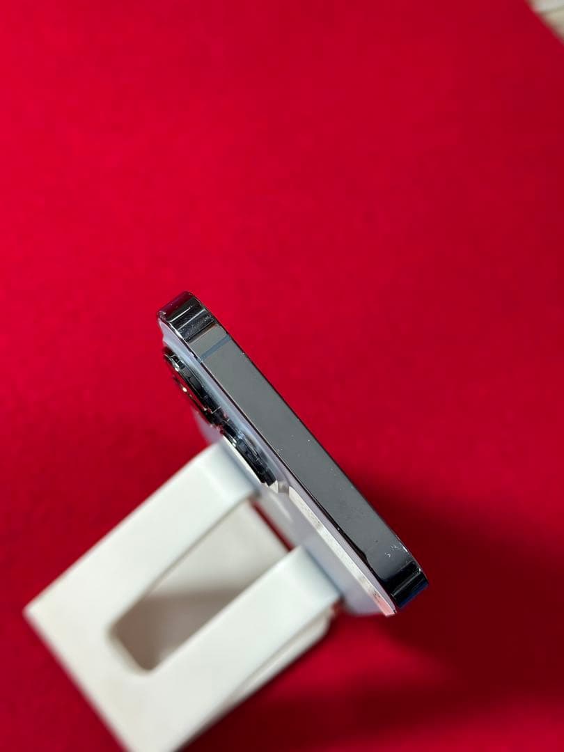 【9305】iPhone 13PROシエラブルー 256GB simフリー