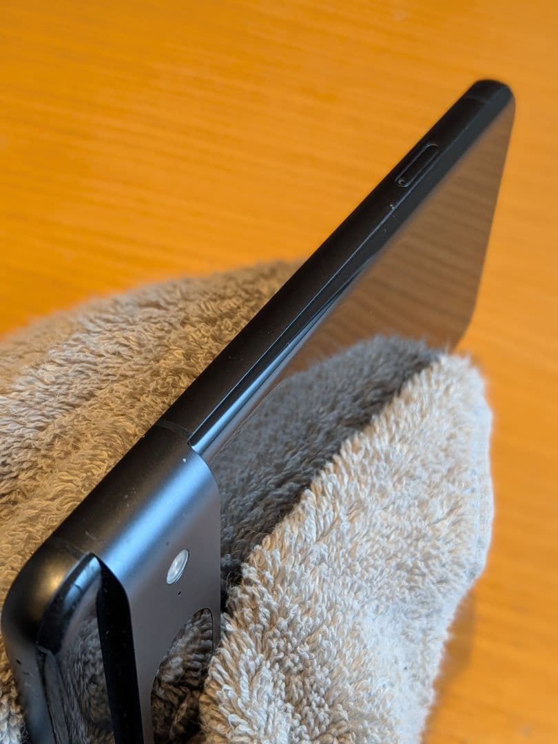 GooglePixel8グーグルピクセル8Googleストア購入128GB黒
