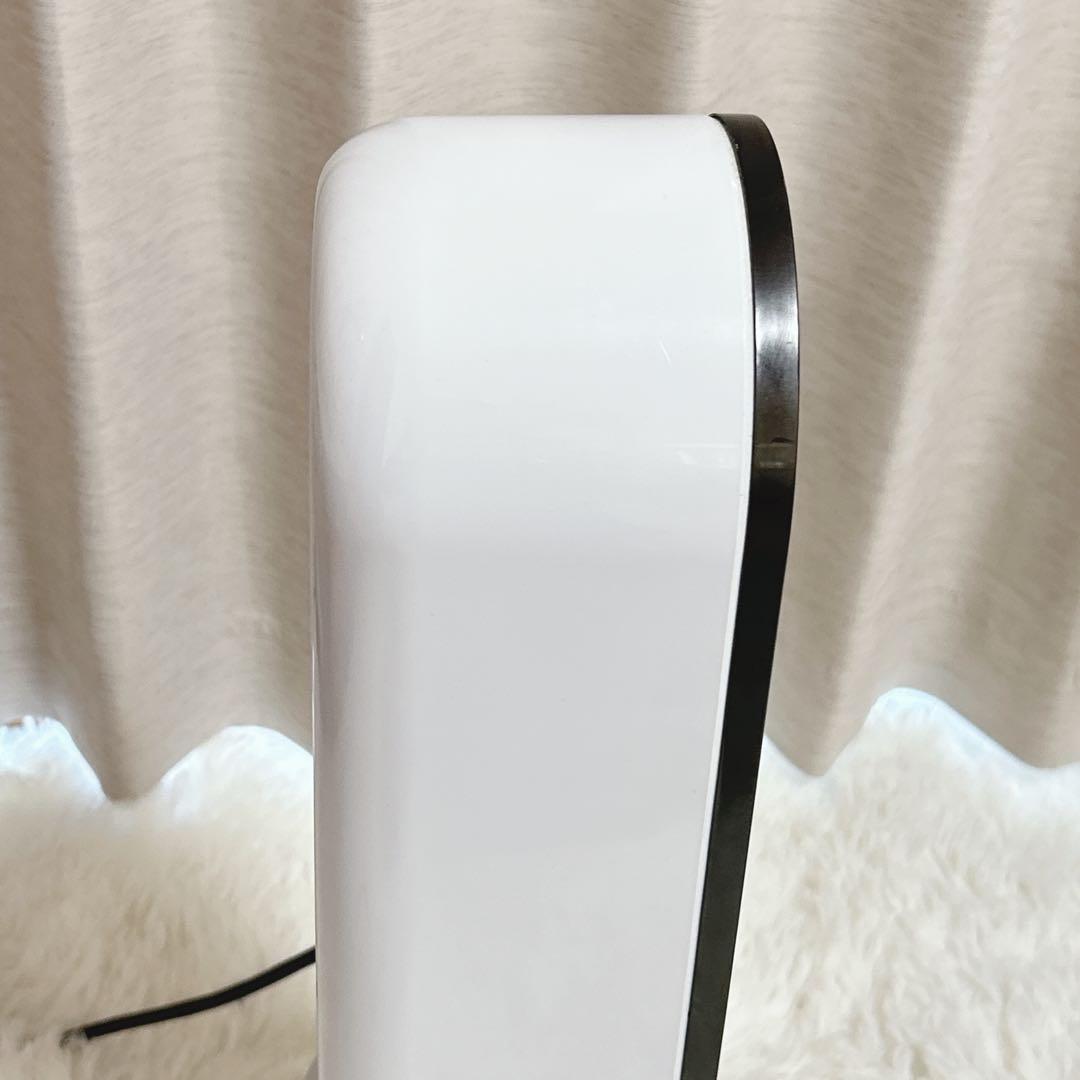 極美品　dyson ダイソン Hot&Cool AM09 ダイソン