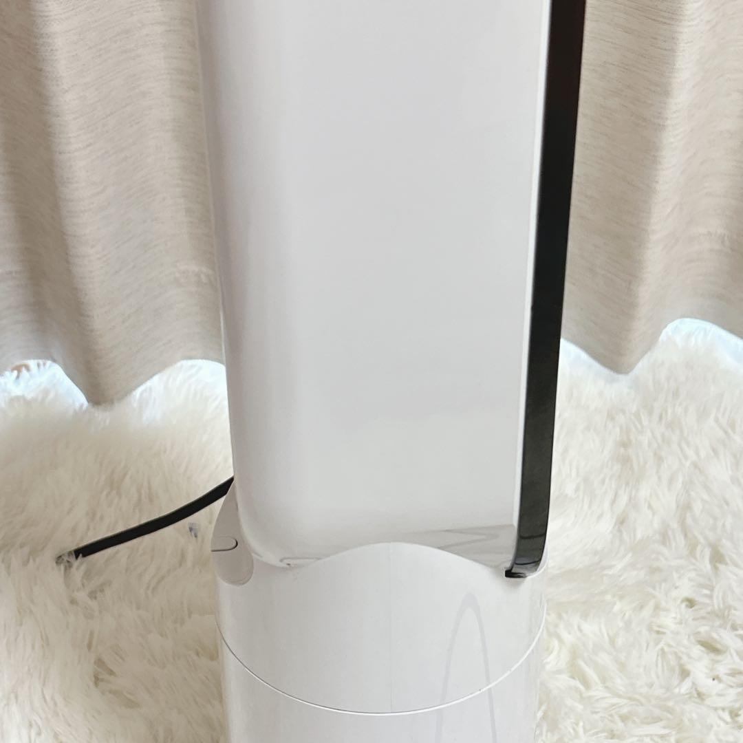 極美品　dyson ダイソン Hot&Cool AM09 ダイソン