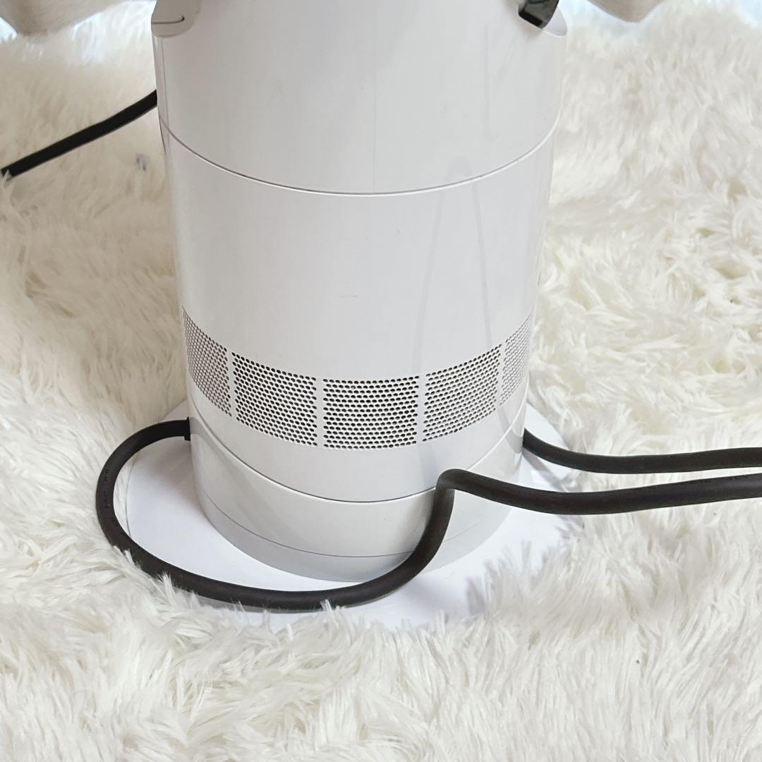 極美品　dyson ダイソン Hot&Cool AM09 ダイソン