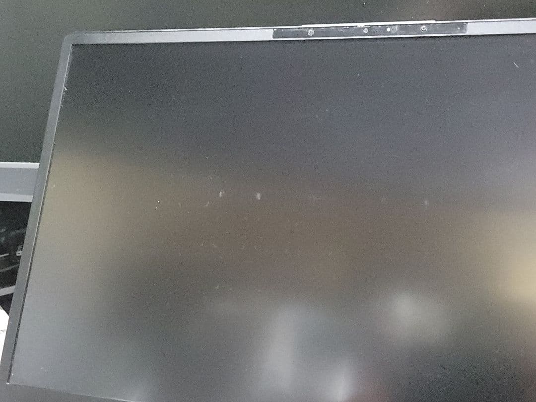 富士通 LIFEBOOK U9311 i7-1185G7 16GB 512GB