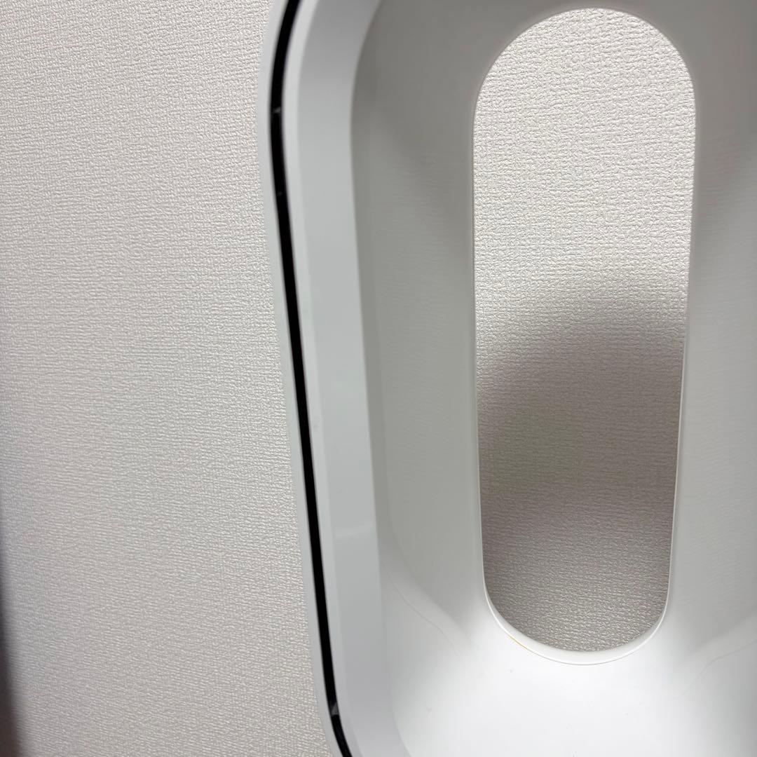 【美品】Dyson hot＆cool HP04 ダイソン 空気清浄機