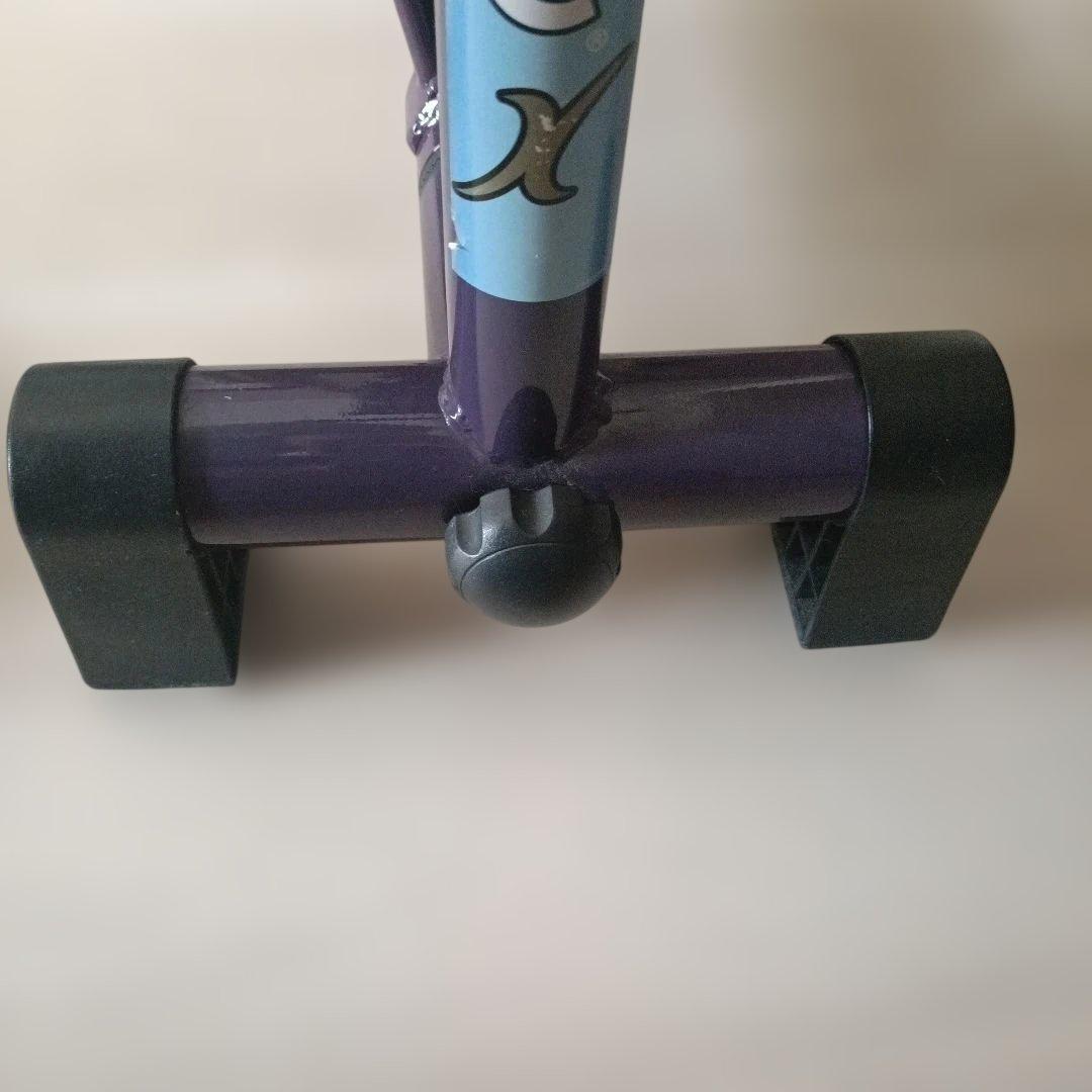 【美品】レッグマジック　ピンク エクササイズ器具　トレーニング