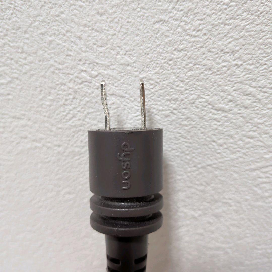 dyson ダイソン 空気清浄機能付き扇風機 TP07 2022年製