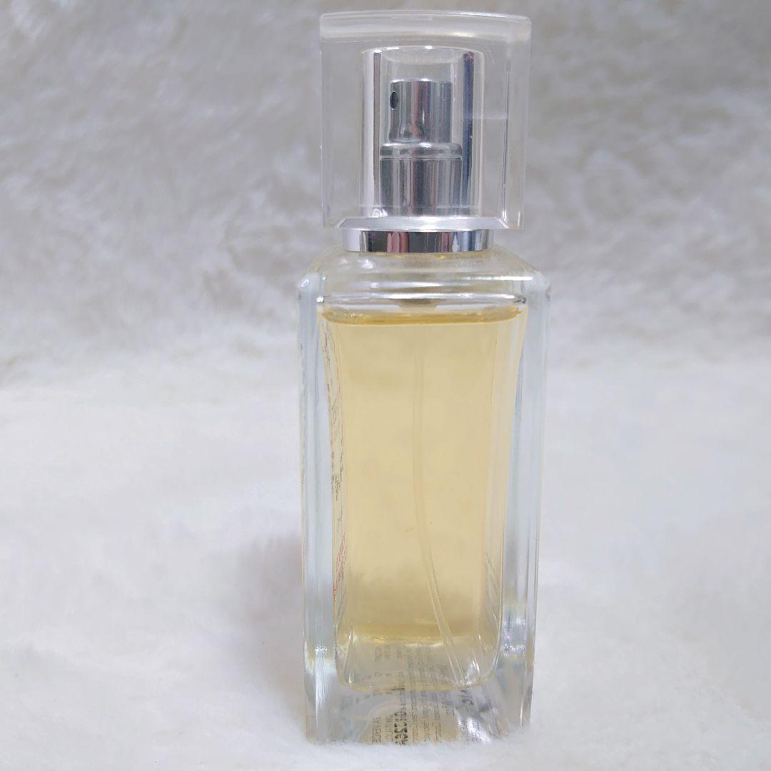 ✨ほぼ未使用✨YOUFIRST VELVETWOODS ヴェルヴェット 50ml