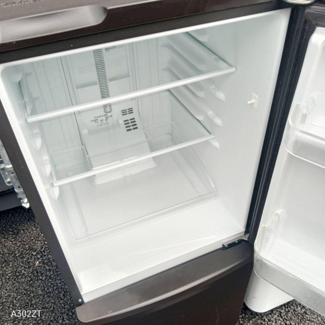 B388 送料設置無料　新生活　冷蔵庫　洗濯機　セット