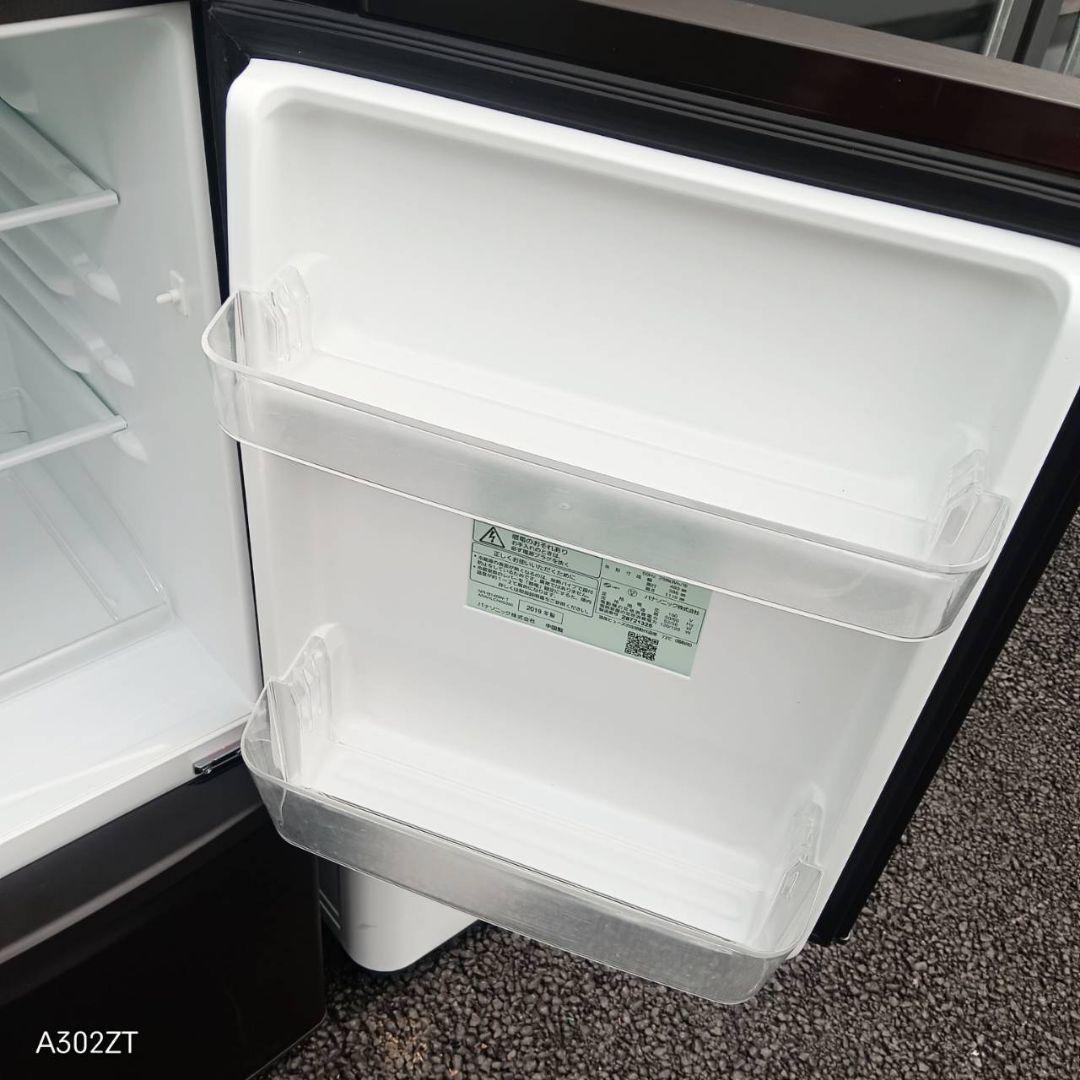 B388 送料設置無料　新生活　冷蔵庫　洗濯機　セット