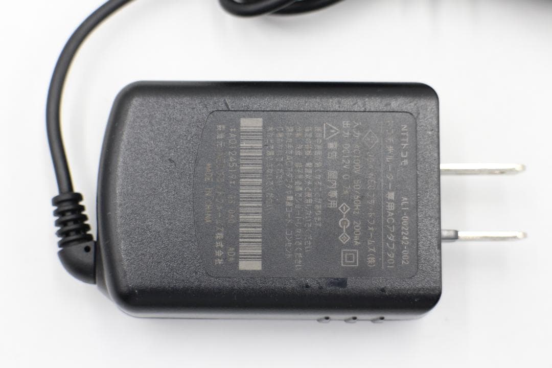 [M-TN 2689] パナソニック Blu-rayプレーヤー DMP-BD90